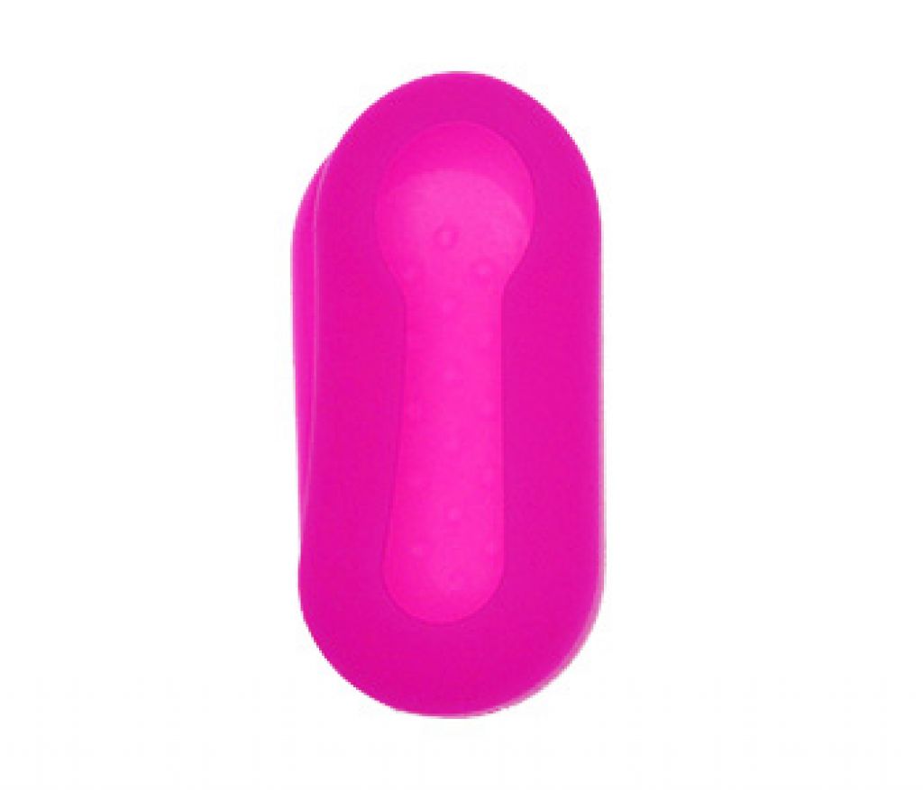 Imagem Produto