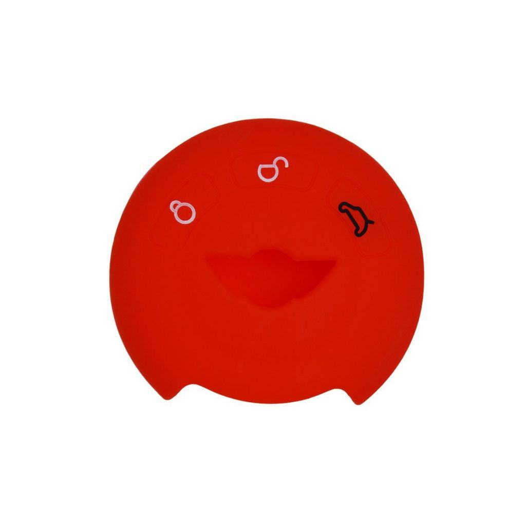 Imagem Produto