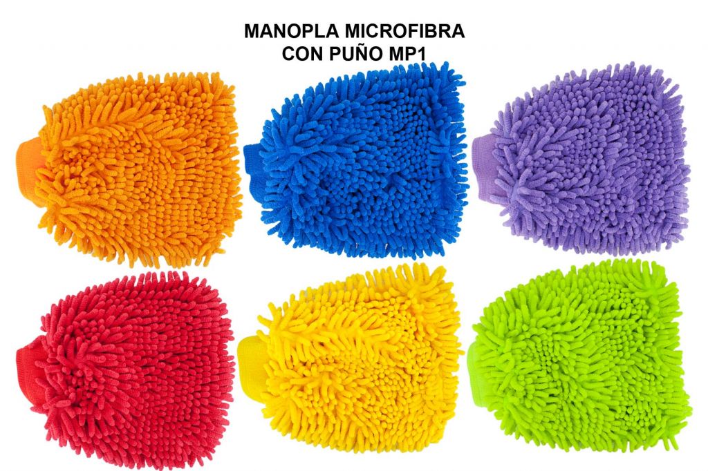 Imagem Produto
